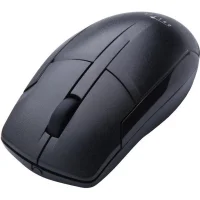 Мышь Oklick 305M Cordless Optical фото 1